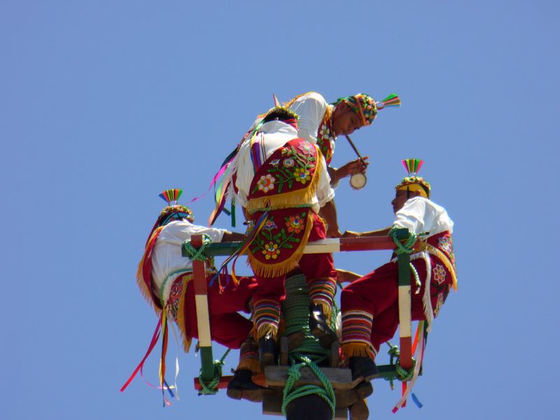 2006_03_28_mexico_38.jpg (large)