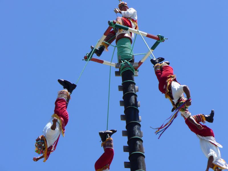 2006_03_28_mexico_39.jpg (large)