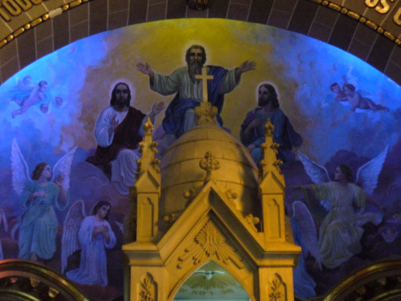 2006_03_28_mexico_4.jpg (large)