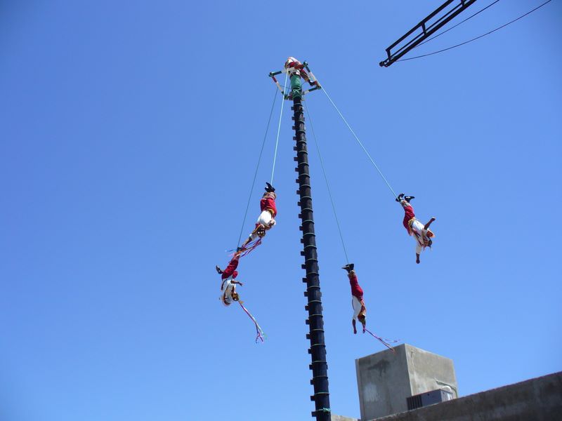 2006_03_28_mexico_40.jpg (large)