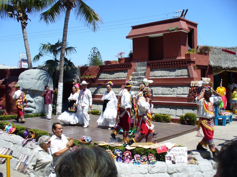 2006_03_28_mexico_45.jpg (large)