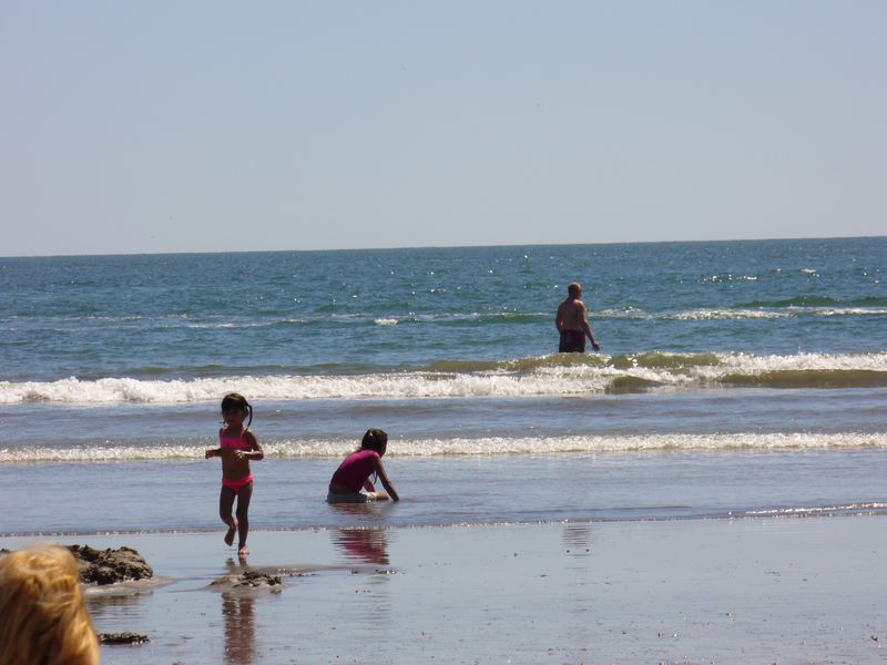 2006_03_28_mexico_47.jpg (large)