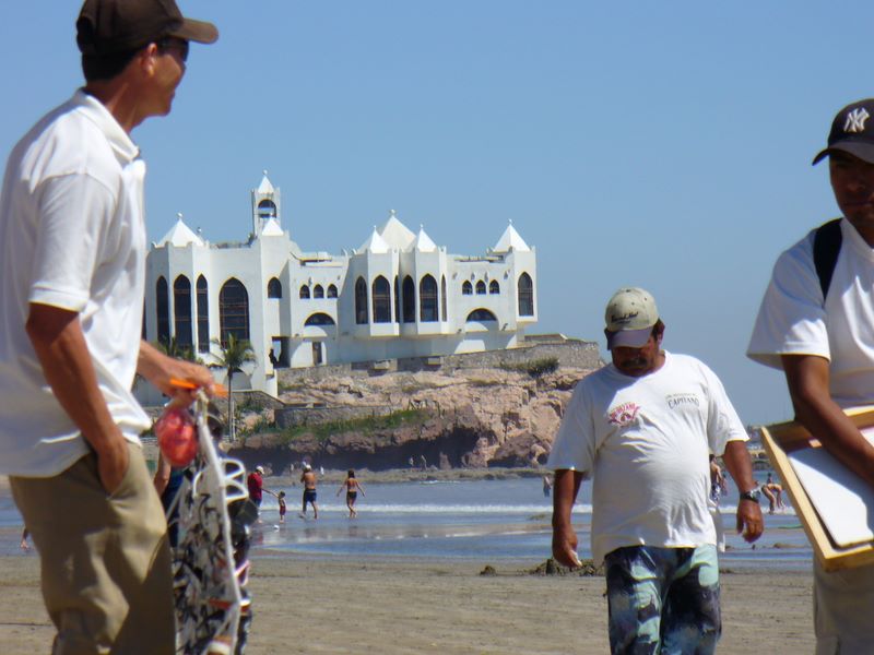 2006_03_28_mexico_49.jpg (large)