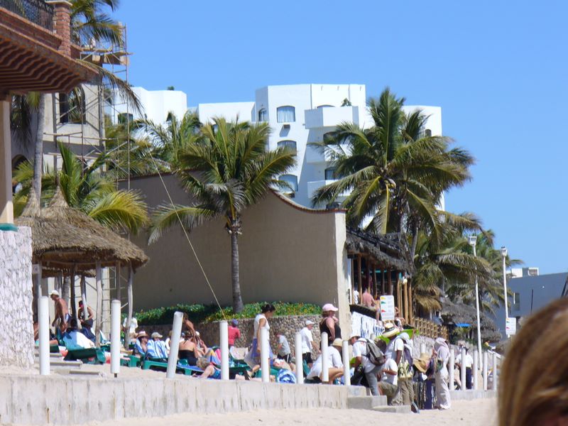 2006_03_28_mexico_50.jpg (large)