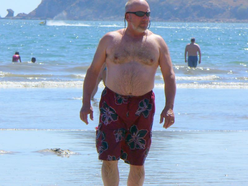 2006_03_28_mexico_52.jpg (large)