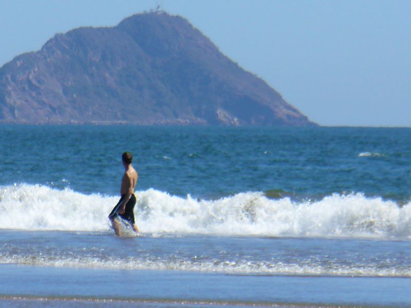 2006_03_28_mexico_53.jpg (large)