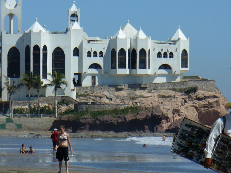 2006_03_28_mexico_54.jpg (large)