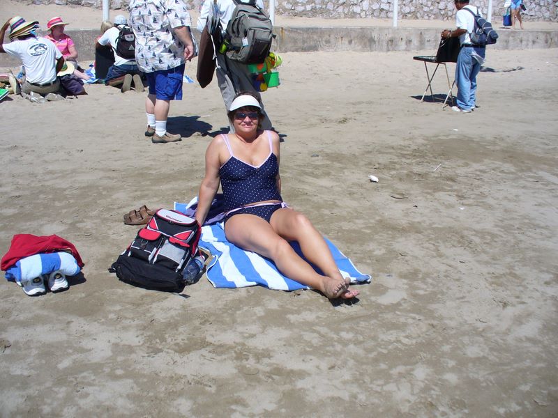 2006_03_28_mexico_55.jpg (large)