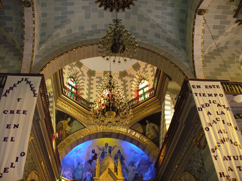 2006_03_28_mexico_6.jpg (large)