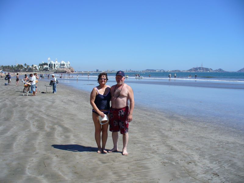 2006_03_28_mexico_60.jpg (large)