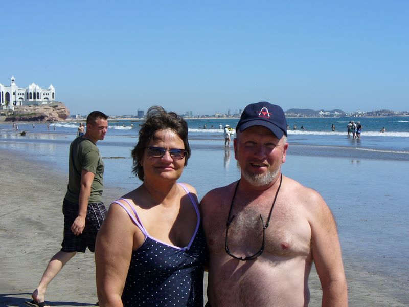 2006_03_28_mexico_61.jpg (large)