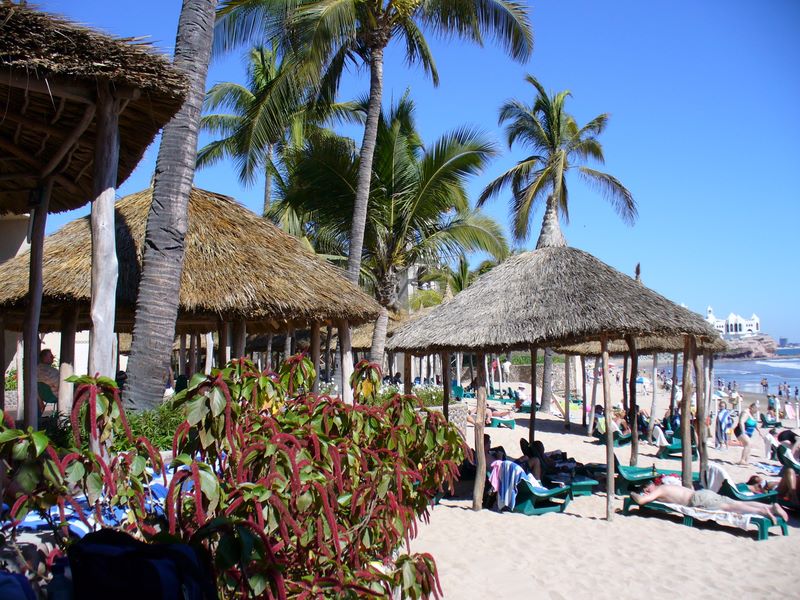 2006_03_28_mexico_62.jpg (large)