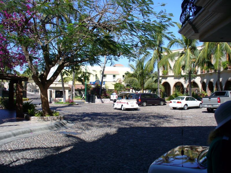 2006_03_28_mexico_63.jpg (large)