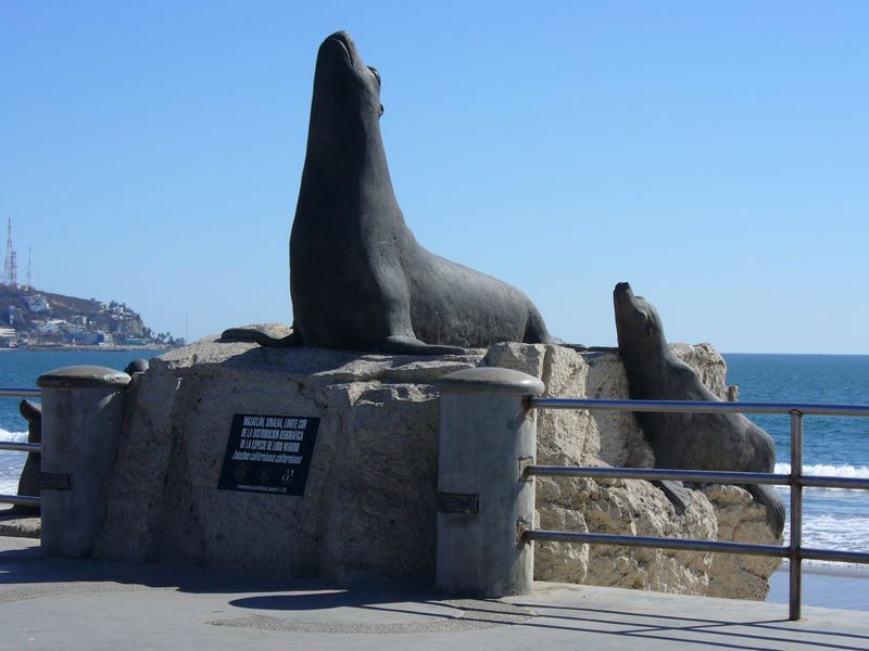 2006_03_28_mexico_64.jpg (large)