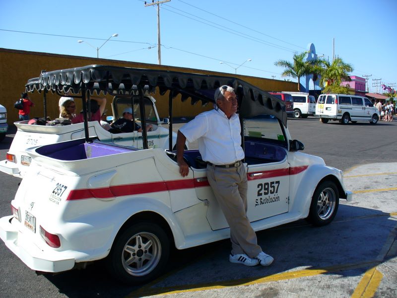 2006_03_28_mexico_65.jpg (large)