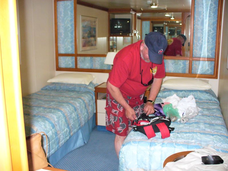 2006_03_28_mexico_66.jpg (large)