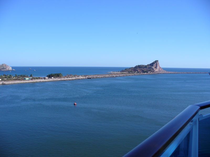 2006_03_28_mexico_68.jpg (large)