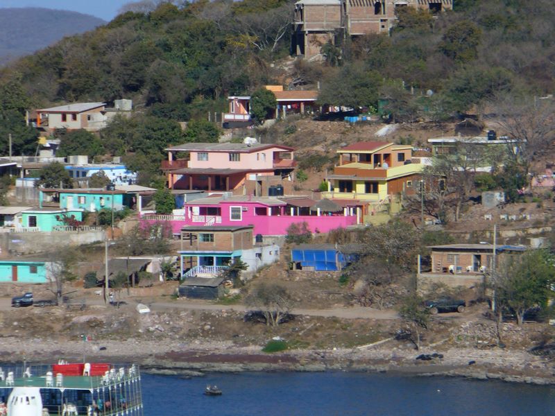 2006_03_28_mexico_70.jpg (large)