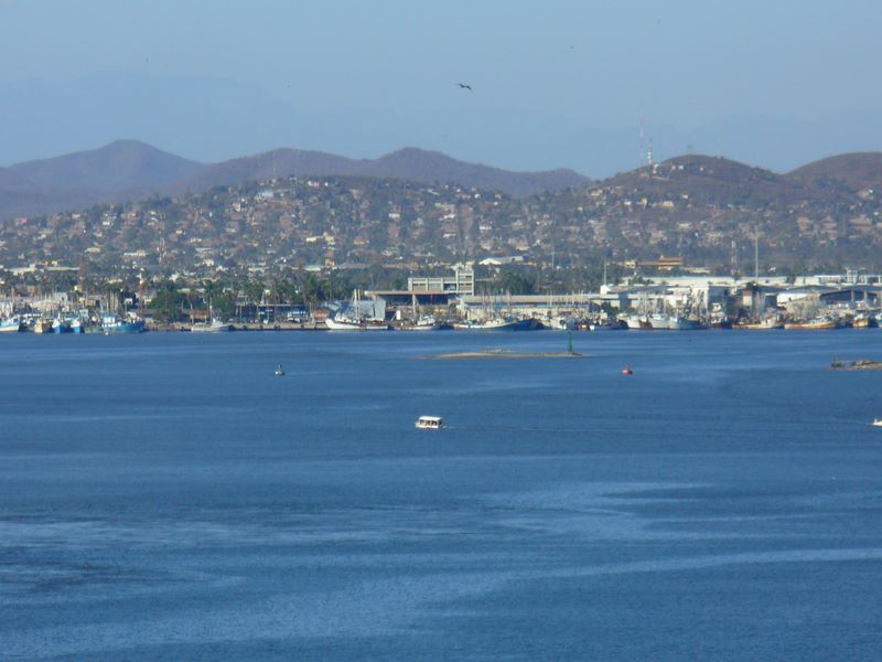 2006_03_28_mexico_72.jpg (large)