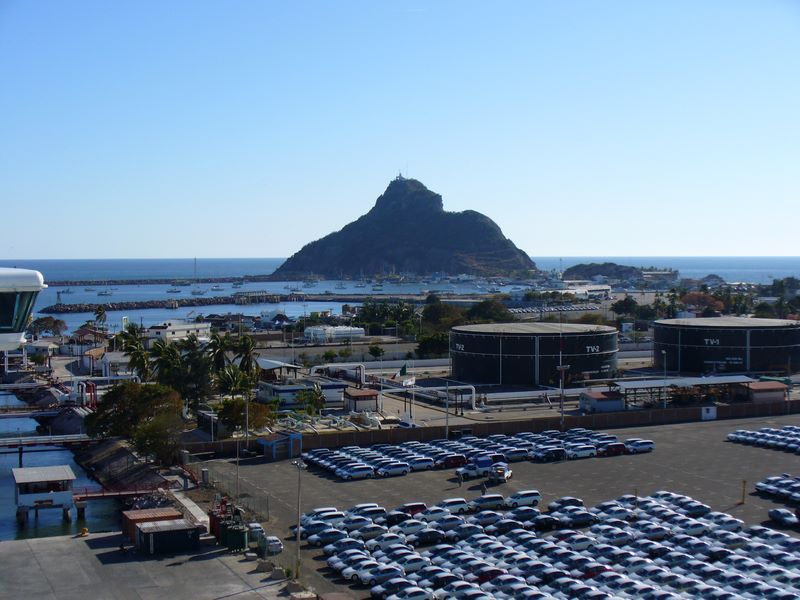 2006_03_28_mexico_74.jpg (large)