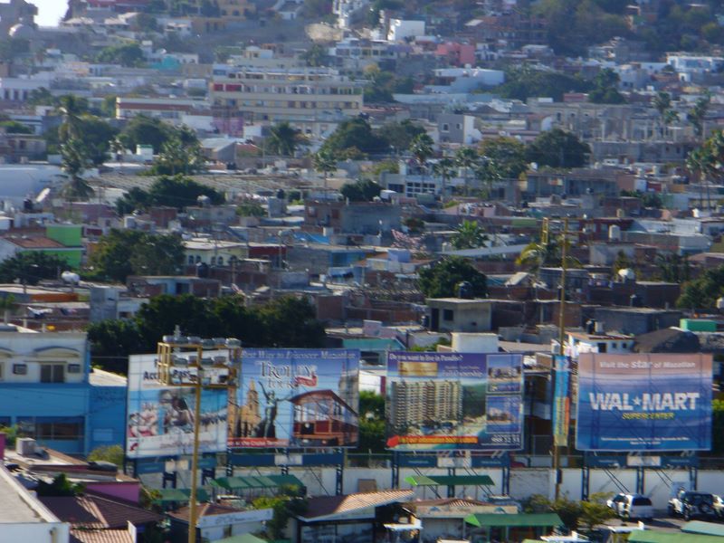 2006_03_28_mexico_75.jpg (large)