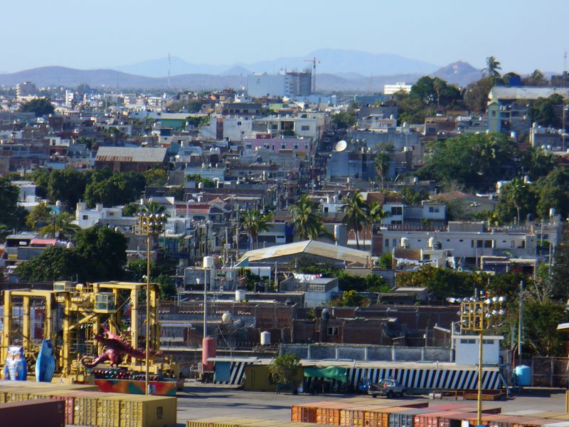 2006_03_28_mexico_76.jpg (large)