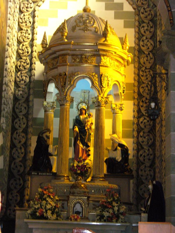 2006_03_28_mexico_8.jpg (large)