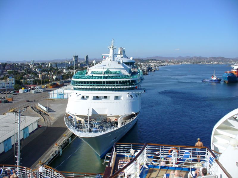 2006_03_28_mexico_81.jpg (large)