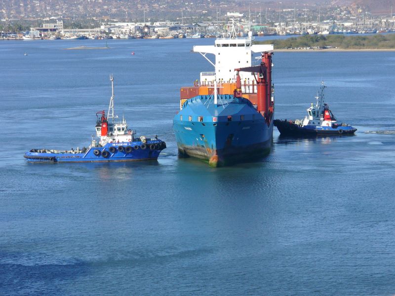 2006_03_28_mexico_82.jpg (large)