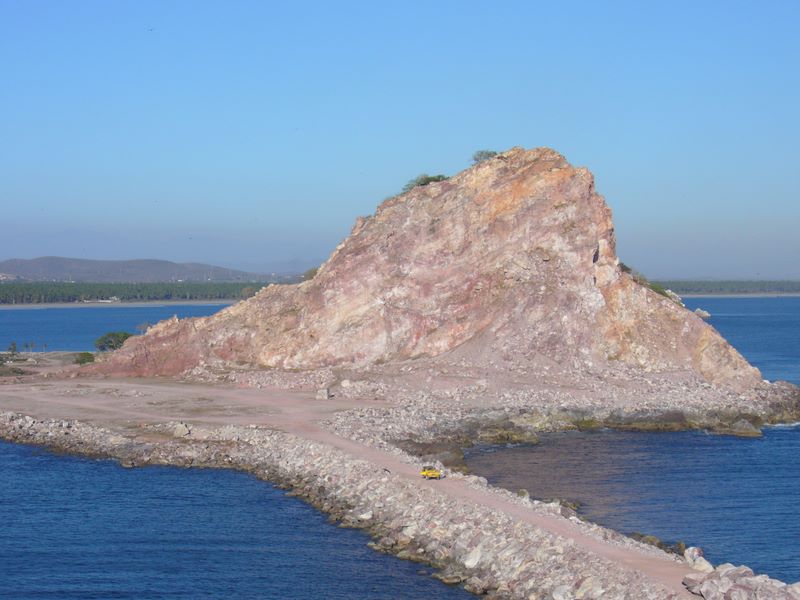 2006_03_28_mexico_83.jpg (large)