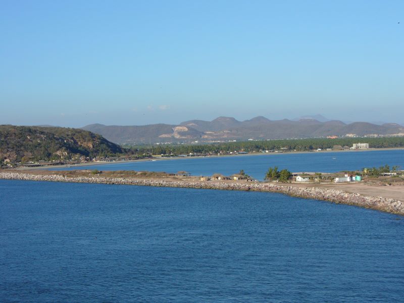 2006_03_28_mexico_84.jpg (large)