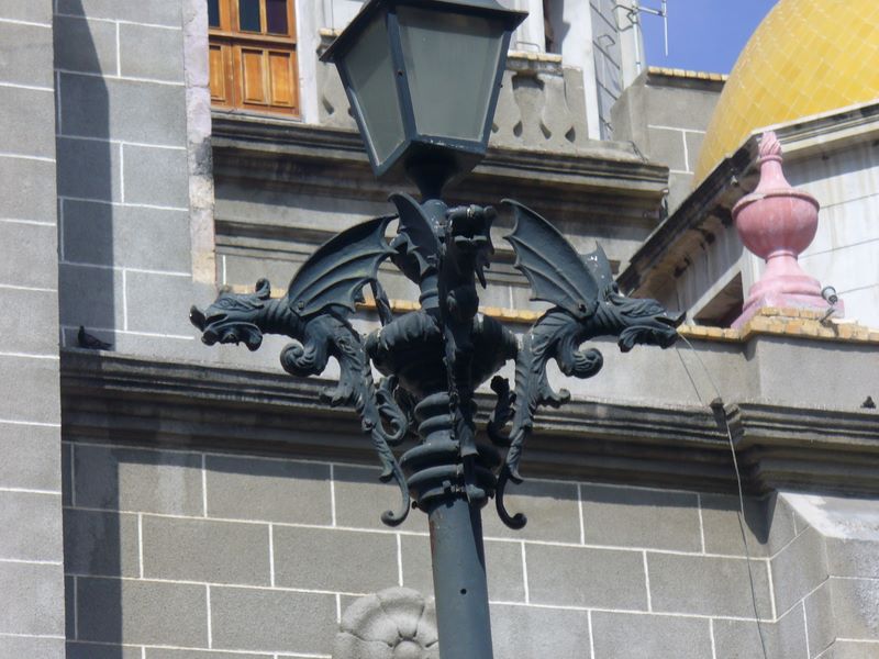 2006_03_28_mexico_9.jpg (large)