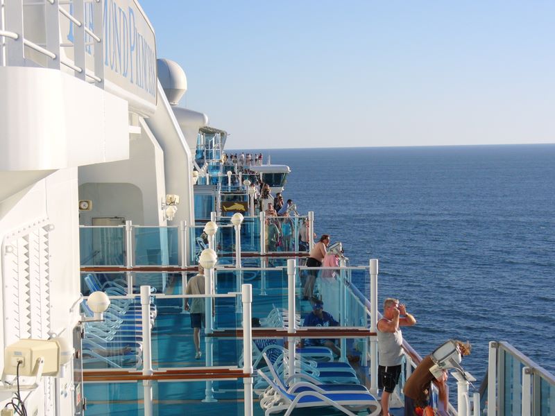 2006_03_28_mexico_90.jpg (large)