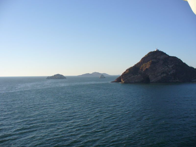 2006_03_28_mexico_92.jpg (large)