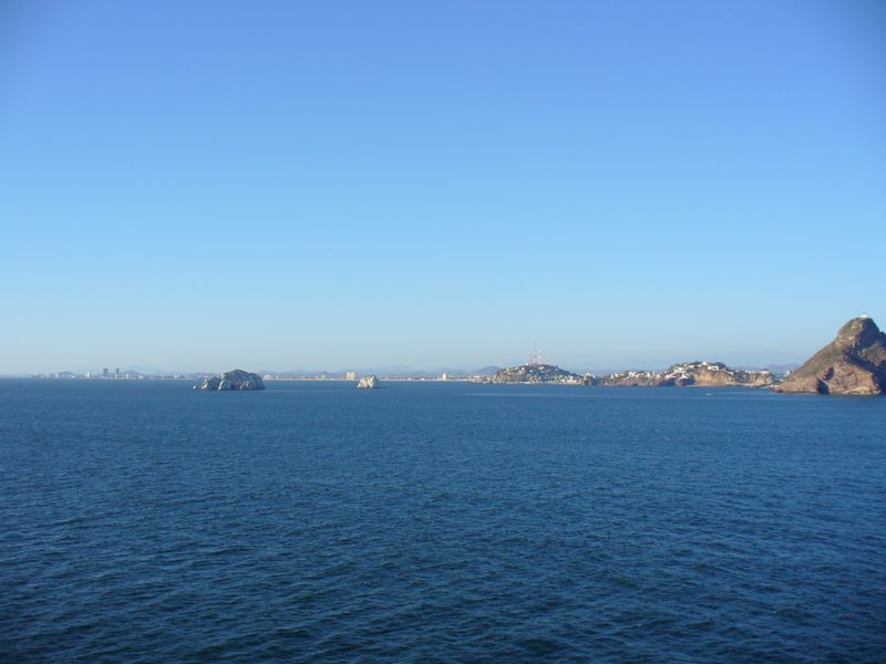 2006_03_28_mexico_94.jpg (large)