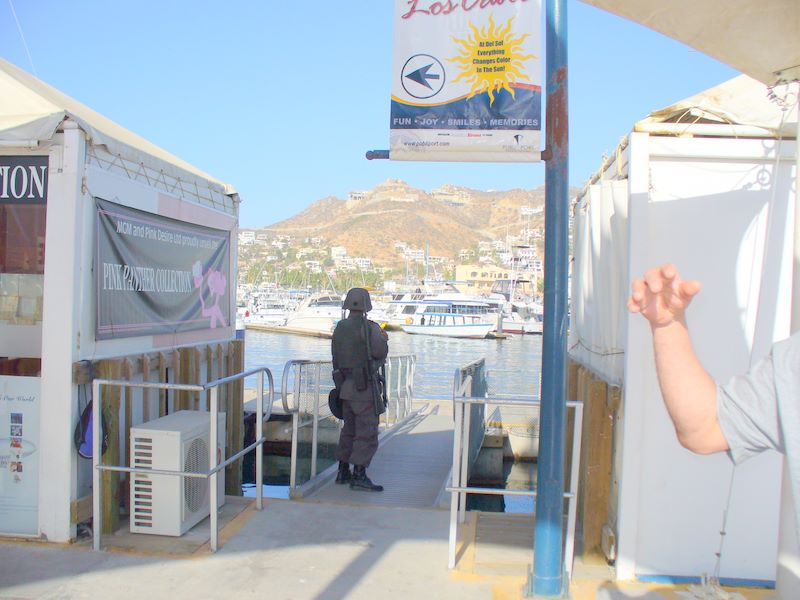 2006_03_28_mexico_96.jpg (large)