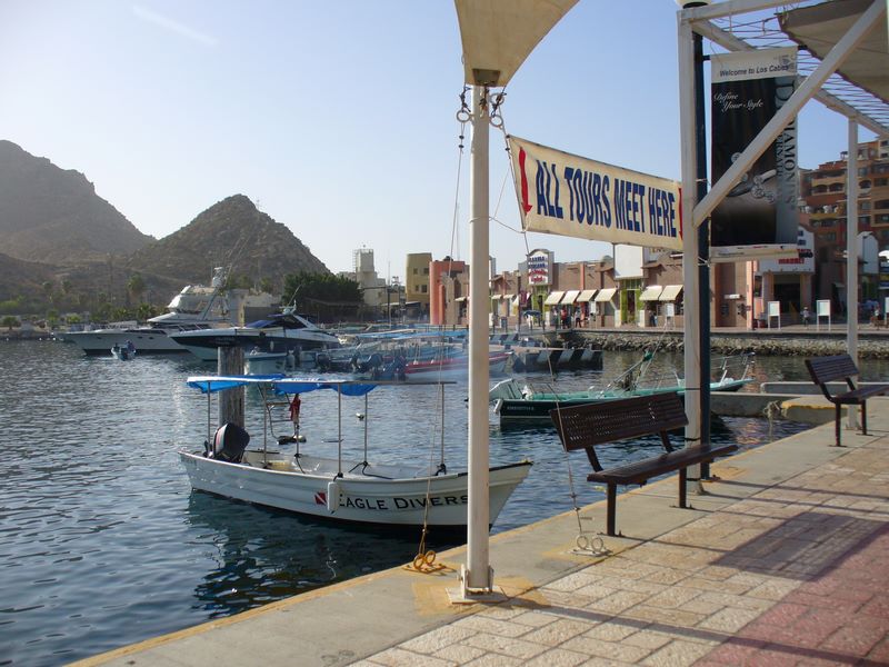 2006_03_28_mexico_97.jpg (large)