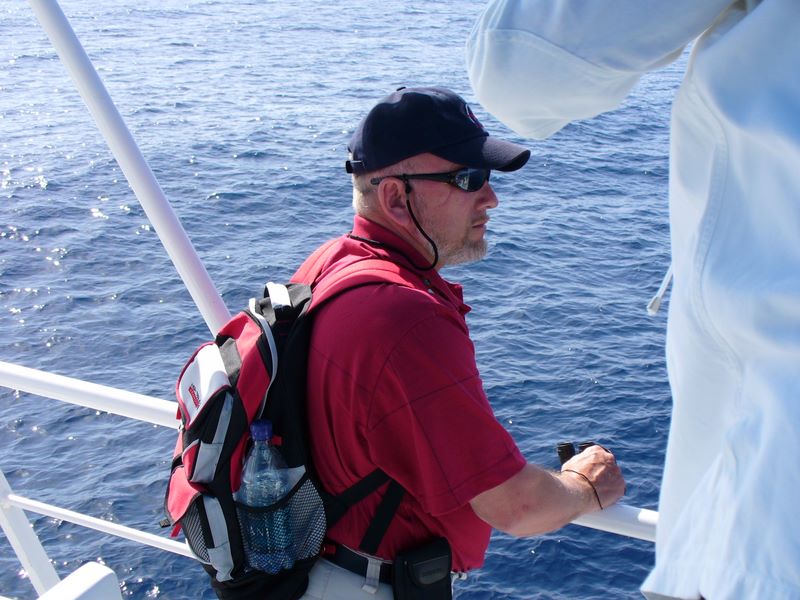 2006_03_29_mexico_0.jpg (large)