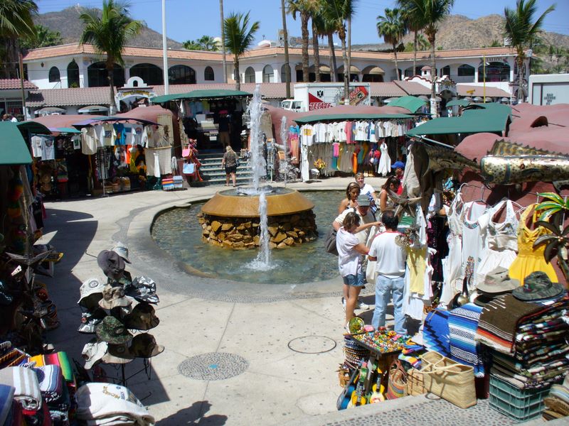 2006_03_29_mexico_11.jpg (large)