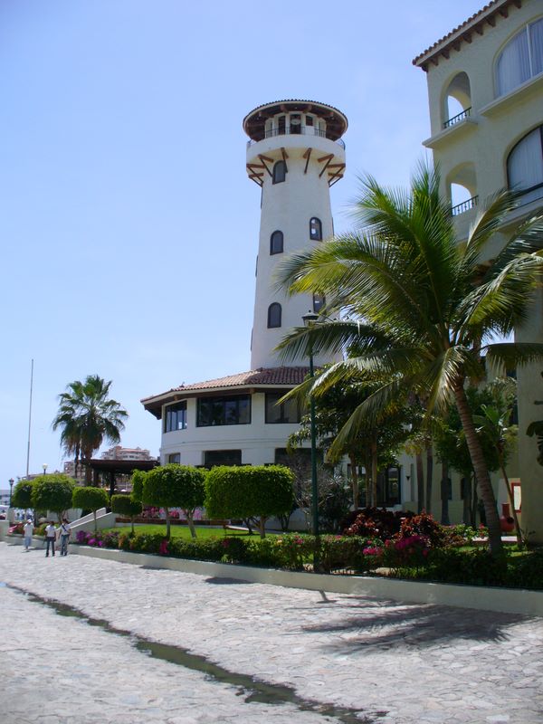 2006_03_29_mexico_15.jpg (large)