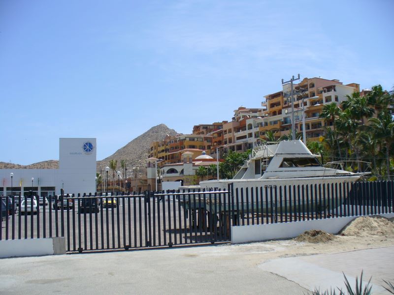 2006_03_29_mexico_18.jpg (large)