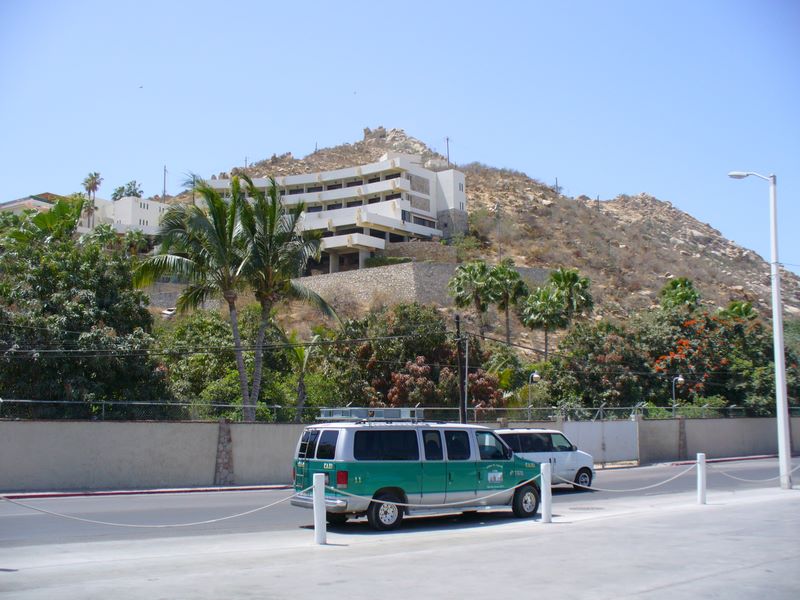 2006_03_29_mexico_19.jpg (large)