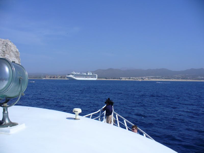 2006_03_29_mexico_2.jpg (large)