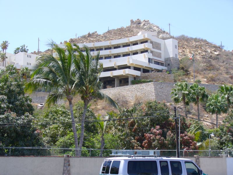 2006_03_29_mexico_20.jpg (large)