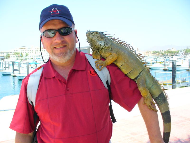 2006_03_29_mexico_21.jpg (large)