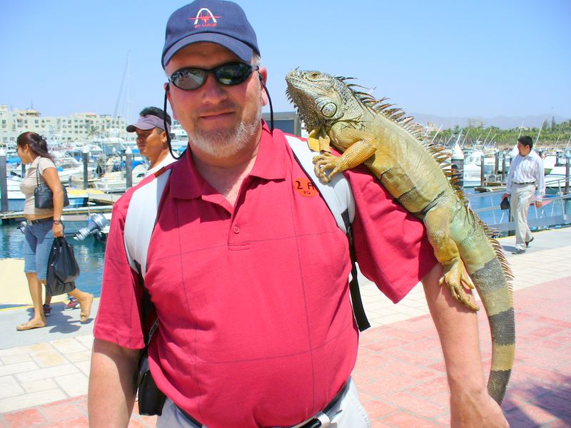 2006_03_29_mexico_22.jpg (large)