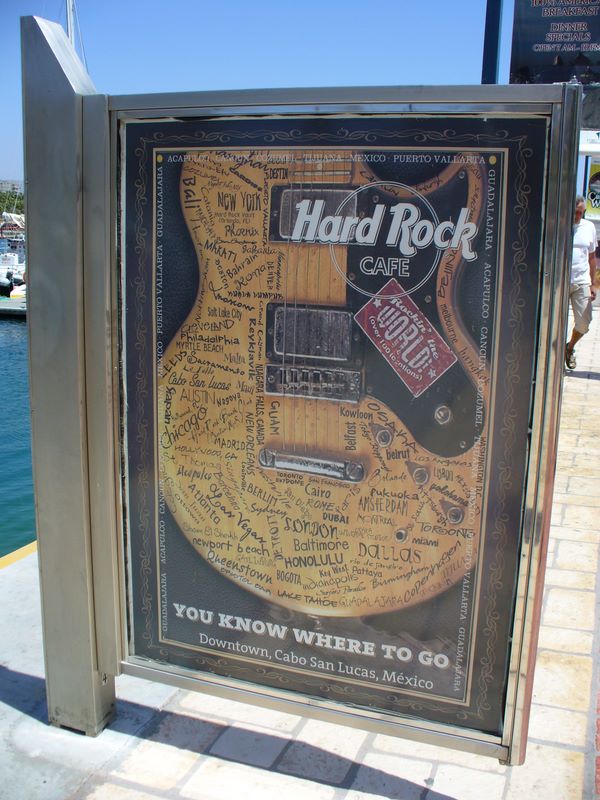 2006_03_29_mexico_23.jpg (large)