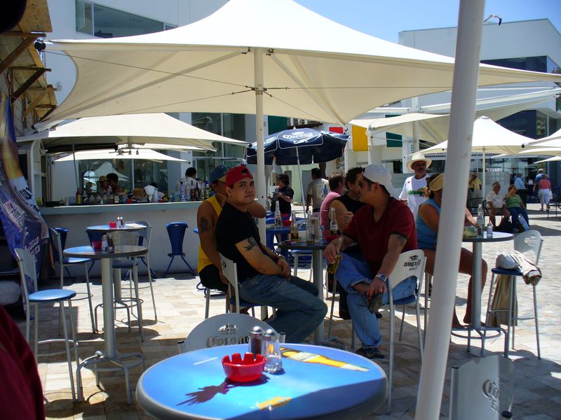 2006_03_29_mexico_24.jpg (large)