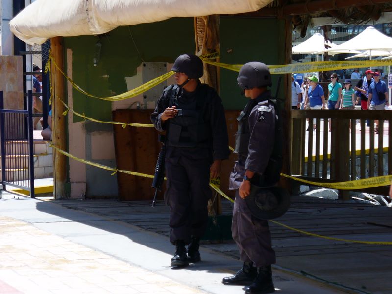 2006_03_29_mexico_25.jpg (large)