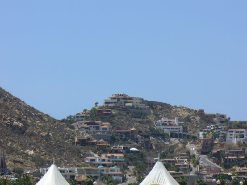 2006_03_29_mexico_27.jpg (large)